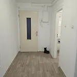 Eine Schoene Kleine Wohnung Mitten Im Zentrum Von Dortmund !!!